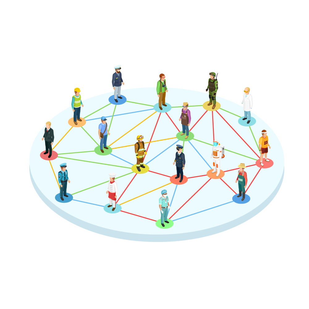 Collaborate