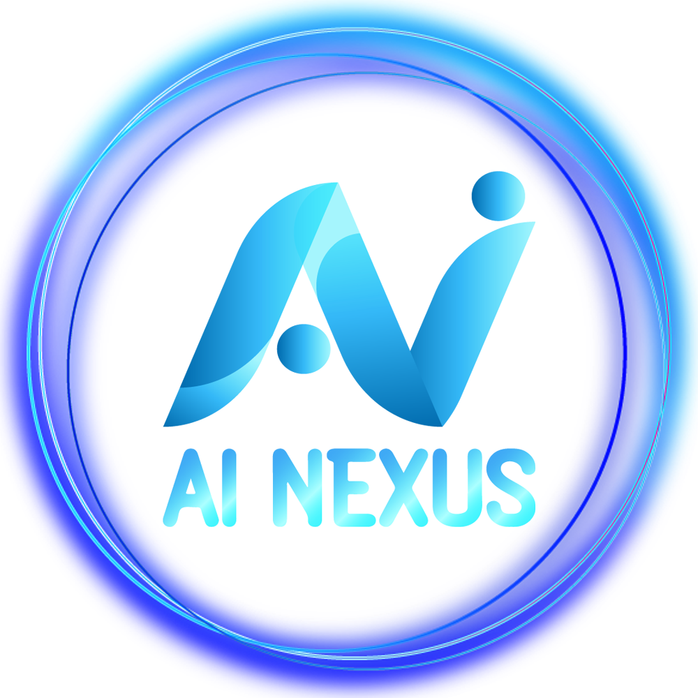 AI Nexus Club